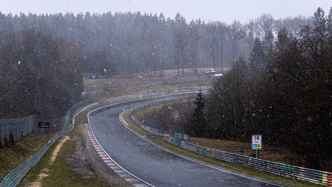 Fotoaufnahme von Daniel Schäfer