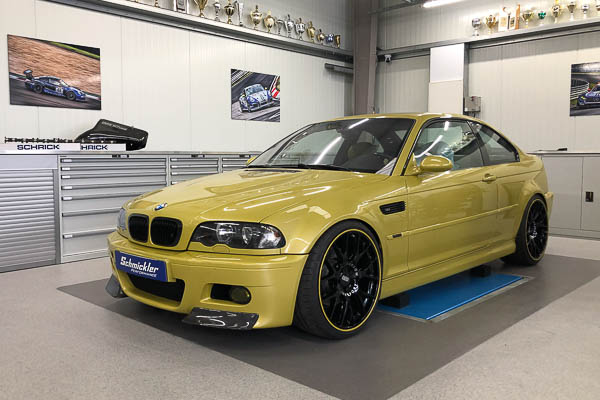 schmickler-m3-e46.jpg