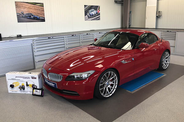 schmickler-z4-e89-roadster-kw.jpg