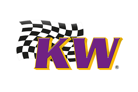 KW Suspension