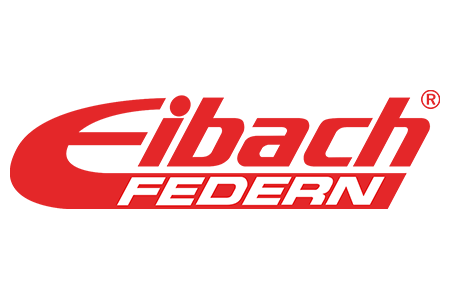 Eibach