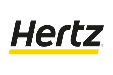 Hertz