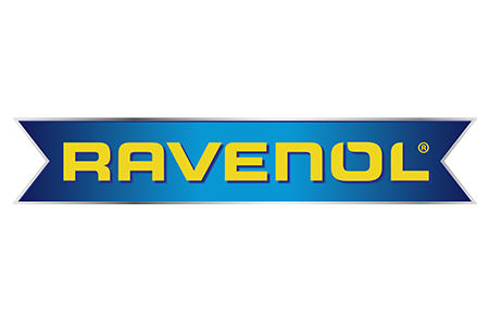 Ravenol